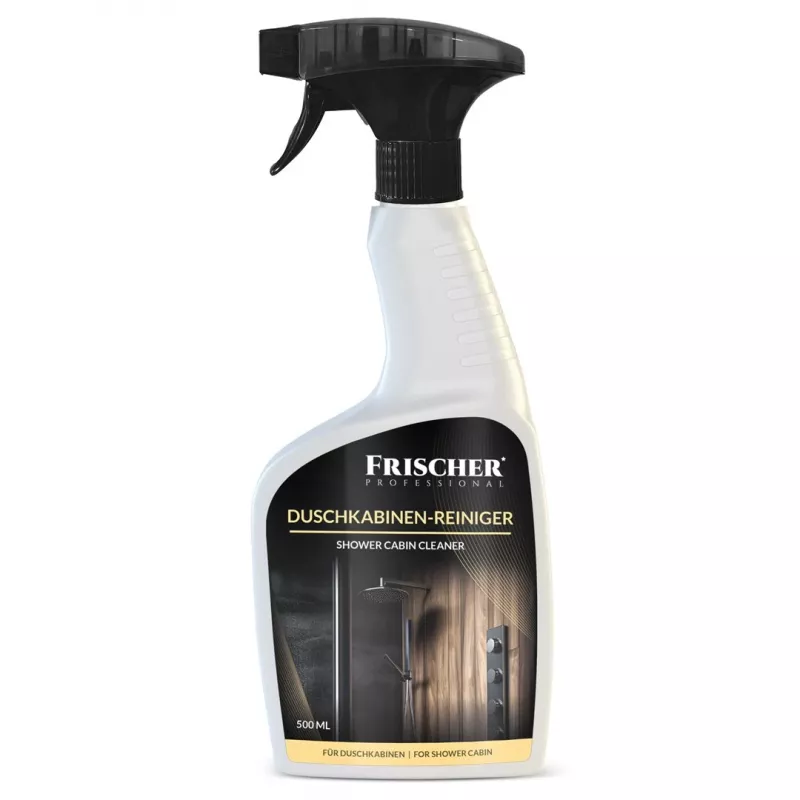 Frischer dušas tīrīšanas līdzeklis 0.5l