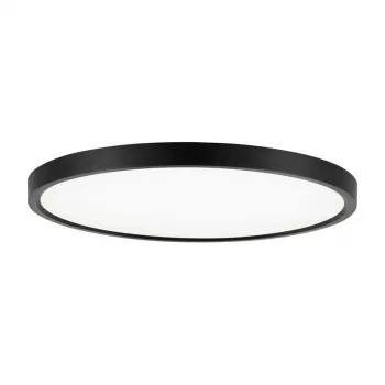 YEELIGHT Meteor C230 YLXDD-0218 griestu lampa