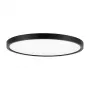 YEELIGHT Meteor C230 YLXDD-0218 griestu lampa