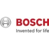 Urbšanas piederumi Bosch Easy-Uni Impact (MPN 2609256D98) saderīgi ar triecienurbjmašīnām