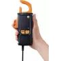 Testo strāvas mērīšanas adapteris (0590 0003)