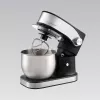 Virtuves kombains Maestro MR-557, 3 L bļoda, 1200 W motors