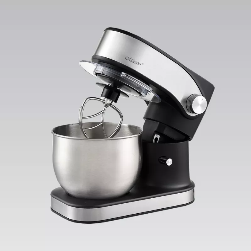 Virtuves kombains Maestro MR-557, 3 L bļoda, 1200 W motors