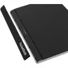 PocketBook InkPad 4 - 19,8 cm (7,8) - E Ink Carta - 1404 x 1872 pikseļi - ACSM - AZW - AZW3 - CBR - CBZ - CHM - DOC - DOCX - DjVu - EPUB - EPUB DRM - FB2 - FB2.ZIP - HTM - HTML - MOB