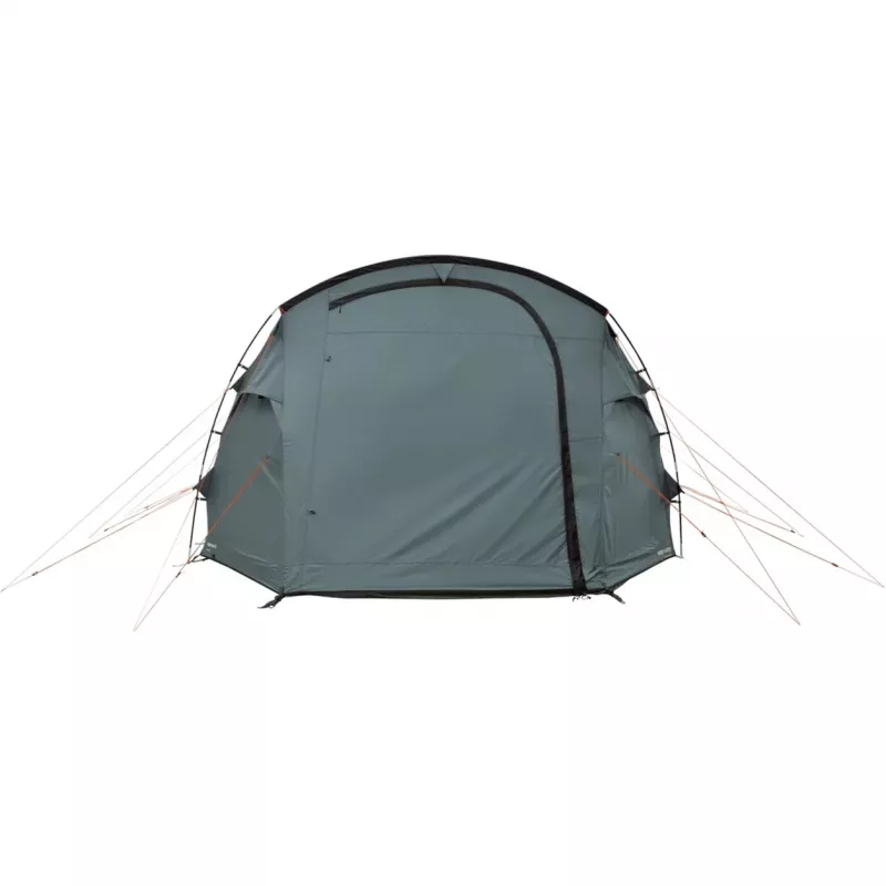 Easy Camp ģimenes telts Hamra 5 zila 5 personām