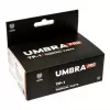 Termopasta Kolink UMBRA Pro TP-1 30 g Augstas veiktspējas