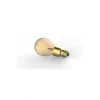 Viedā spuldze WOOX R9078