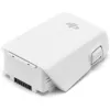 Drona baterija DJI Flip Intelligent Flight baterija CP.FP.00000182.01 2400mAh