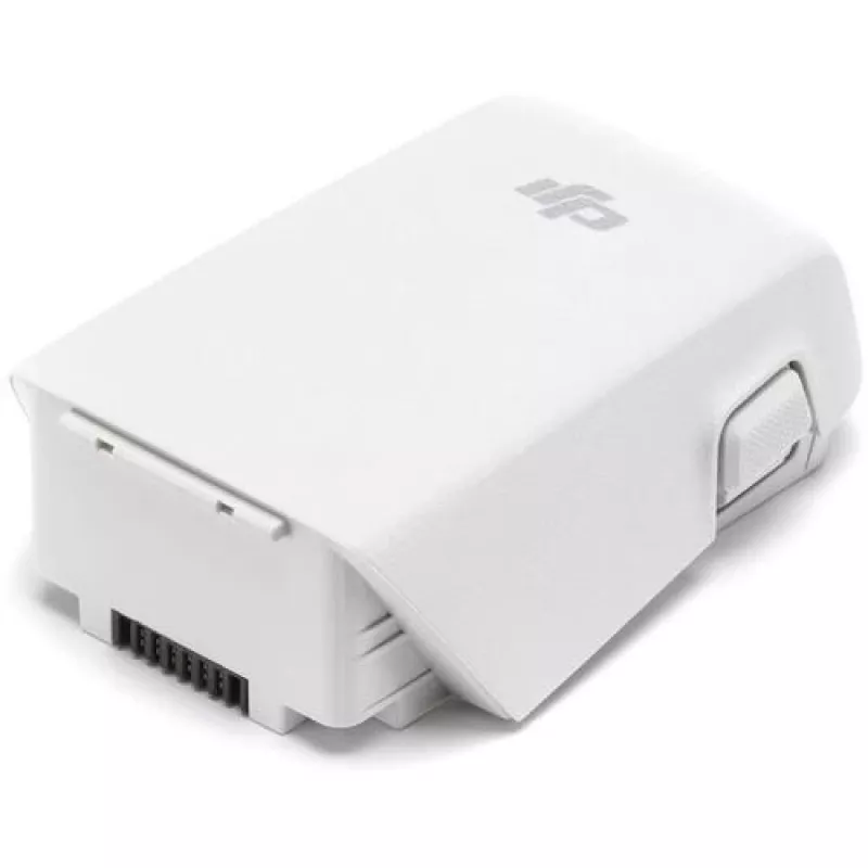 Drona baterija DJI Flip Intelligent Flight baterija CP.FP.00000182.01 2400mAh