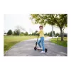 Ninebot by Segway eKickScooter C2 Pro E, Melns/Zils | Segway