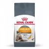 Royal Canin Hair & Skin Care Adult sausā kaķu barība, 2 kg
