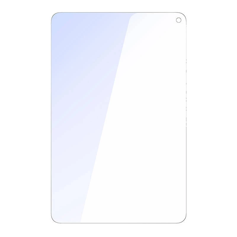 Rūdīta stikla ekrāna aizsargs Baseus Huawei MatePad Pro 10,8 collas 0,3 mm