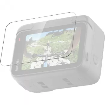 Darbības kameras piederums ekrāna aizsargs / ACE PRO CINSBAJC INSTA360