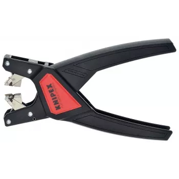 Kabeļu noņēmējs Knipex 12 64 180