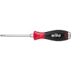 Viens instruments Wiha 531 213 mm 03238