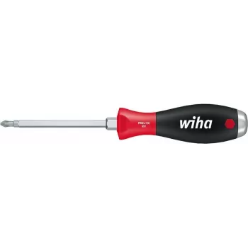 Viens instruments Wiha 531 213 mm 03238