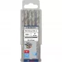 Bosch 2608595070 urbis