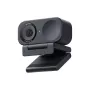 Tīmekļkamera Insta360 Link 2C 3840 x 2160 pikseļi USB Melna