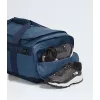 The North Face 723588 62 L Blue
