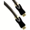 HDMI kabelis ROLINE Ultra HD 3m M/M
