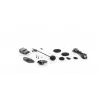 Motociklu domofons Midland BTX2 PRO S LR-TWIN
