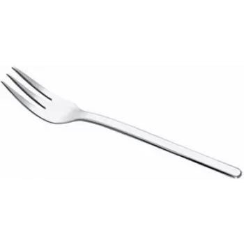 Kūkas dakšiņas Esmeyer Bettina 15 cm nerūsējošais tērauds, 12 gab.