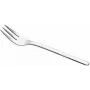 Kūkas dakšiņas Esmeyer Bettina 15 cm nerūsējošais tērauds, 12 gab.