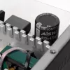 Barošanas bloks Thermaltake SPS-730M 730 W