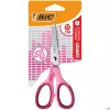 Bic šķēres COMFORT 13 cm