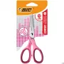 Bic šķēres COMFORT 13 cm