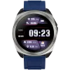 Canyon SW-83 - Maverick - viedpulkstenis - GPS - BT - krāsains LCD displejs 1.32 collas - ūdensizturīgs IP68