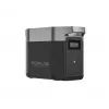 Papildu viedais akumulators EcoFlow DELTA 2, 1024Wh