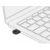 Tīkla karte DeLOCK 61012 Bluetooth 3 Mbit/s