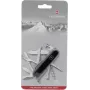 Kabatas nazis Victorinox 1.3713.3B1 Compact Design nerūsējošais tērauds
