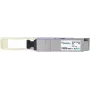 Optiskā raiduztvērēja modulis BlueOptics AFBR-89CDHZ-BO 100000 Mbit/s QSFP28