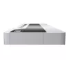 Epson C11CH82301A0 lielformāta printeris Wi-Fi tintes strūklas Krāsains 2400 x 1200 DPI A1 (594 x 841 mm) Ethernet LAN