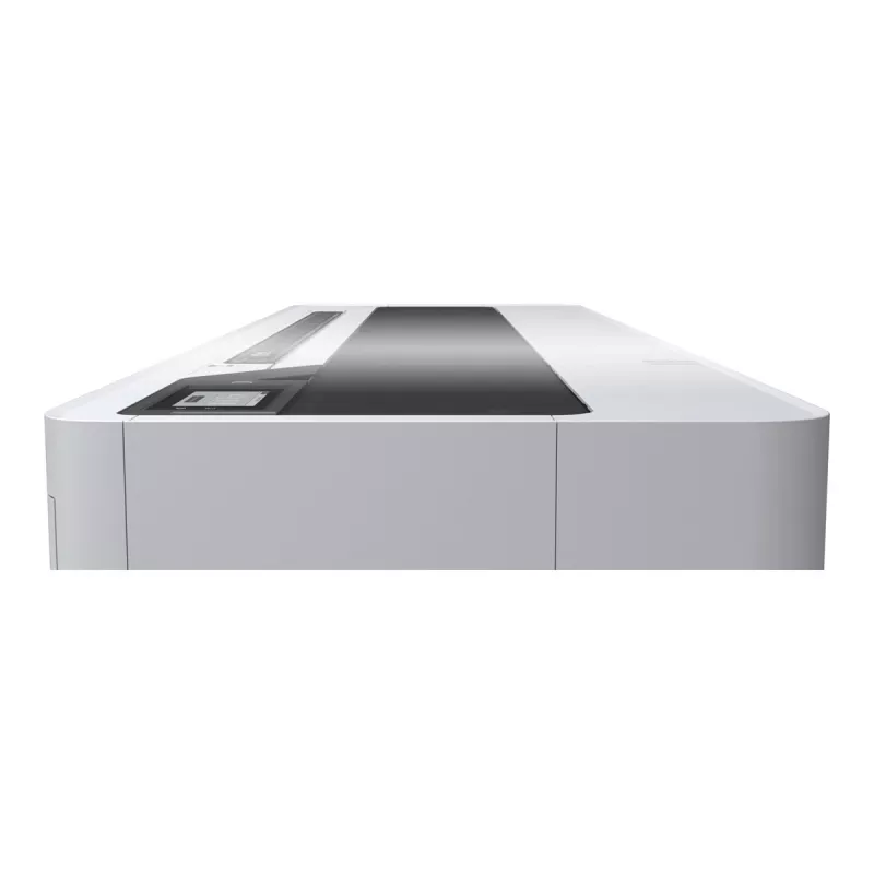 Epson C11CH82301A0 lielformāta printeris Wi-Fi tintes strūklas Krāsains 2400 x 1200 DPI A1 (594 x 841 mm) Ethernet LAN