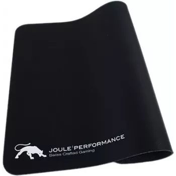 Joule Performance JOU-pelePAD-P1 Peļu paliktnis Spēļu peļu paliktnis Melns (pelePAD-P1)