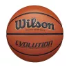 Wilson Evolution Game iekštelpu oranža
