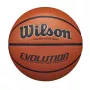 Wilson Evolution Game iekštelpu oranža