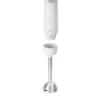 Blenderis Jata JEBT1124