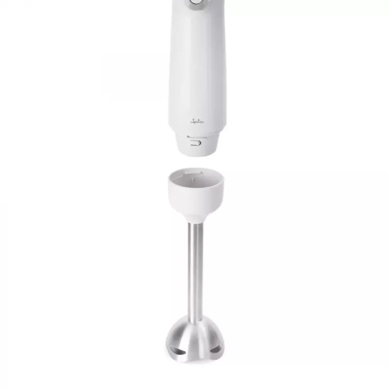 Blenderis Jata JEBT1124