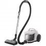 Bezmaisa putekļsūcējs Electrolux EL51C2SW 1000W balts