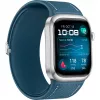 Viedpulkstenis Huawei D 2 Luca-B29 4,62 cm AMOLED 524 mAh