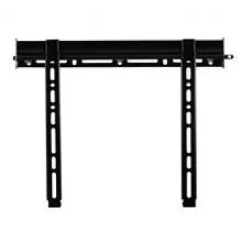 plakans Screen Wall Mount