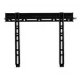 plakans Screen Wall Mount