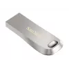 Atmiņas disks Flash USB3.2/1TB SDCZ74-1T00-G46 Sandisk
