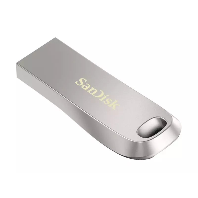 Atmiņas disks Flash USB3.2/1TB SDCZ74-1T00-G46 Sandisk