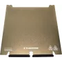 Elastīga PEI loksne FlashForge G3 ULTRA — maināmā drukas virsma (MPN 20003963001)