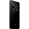 Xiaomi Redmi 14C 4/128 GB, Midnight Black